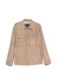Picture of Paul & Shark | Overshirt