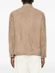 Picture of Paul & Shark | Overshirt