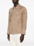 Picture of Paul & Shark | Overshirt