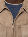 Picture of Paul & Shark | Overshirt