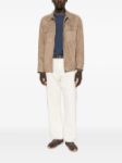 Picture of Paul & Shark | Overshirt