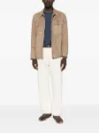 Picture of Paul & Shark | Overshirt