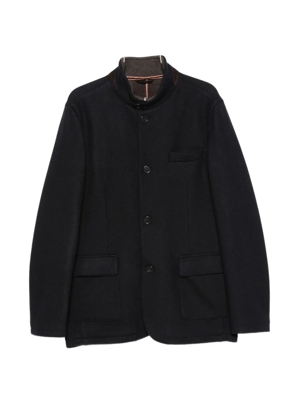 Picture of Mandelli | Jacket