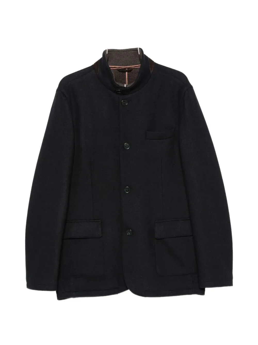 Picture of Mandelli | Jacket