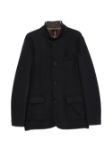 Picture of Mandelli | Jacket