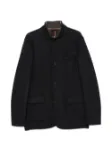 Picture of Mandelli | Jacket
