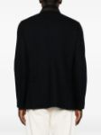 Picture of Mandelli | Jacket