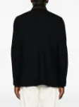 Picture of Mandelli | Jacket