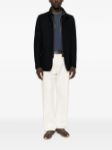 Picture of Mandelli | Jacket
