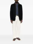 Picture of Mandelli | Jacket