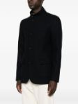 Picture of Mandelli | Jacket