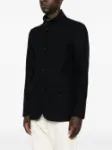 Picture of Mandelli | Jacket