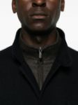 Picture of Mandelli | Jacket