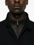 Picture of Mandelli | Jacket