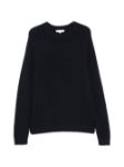 Picture of Malo | Roundneck
