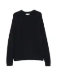 Picture of Malo | Roundneck