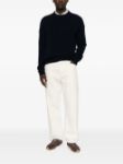 Picture of Malo | Roundneck