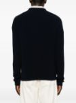 Picture of Malo | Roundneck