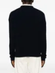 Picture of Malo | Roundneck