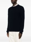 Picture of Malo | Roundneck