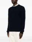 Picture of Malo | Roundneck