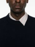 Picture of Malo | Roundneck