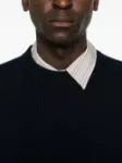 Picture of Malo | Roundneck