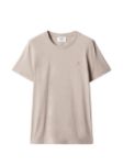 Immagine di Maison Kitsune | Baby Fox Regular Tee-Shirt