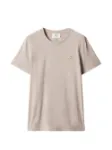 Immagine di Maison Kitsune | Baby Fox Regular Tee-Shirt