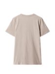 Immagine di Maison Kitsune | Baby Fox Regular Tee-Shirt