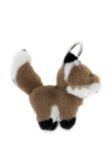 Picture of Maison Kitsune | Fox Bag Charm