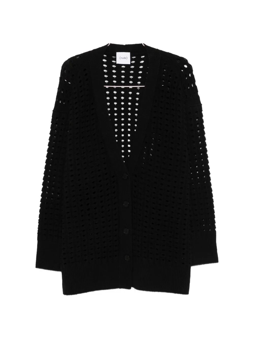 Picture of Nude | Jacket