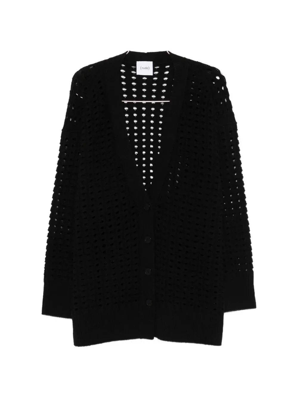 Picture of Nude | Jacket