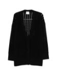 Picture of Nude | Jacket