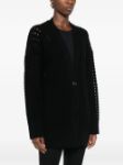 Picture of Nude | Jacket