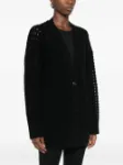 Picture of Nude | Jacket