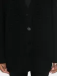Picture of Nude | Jacket