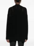 Picture of Nude | Jacket