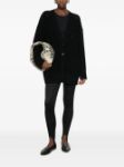 Picture of Nude | Jacket