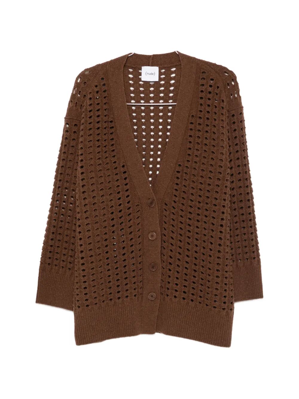Picture of Nude | Jacket