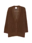 Picture of Nude | Jacket