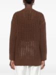 Picture of Nude | Jacket
