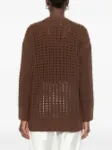 Picture of Nude | Jacket