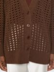 Picture of Nude | Jacket