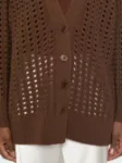 Picture of Nude | Jacket