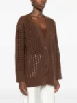 Picture of Nude | Jacket