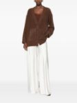 Picture of Nude | Jacket
