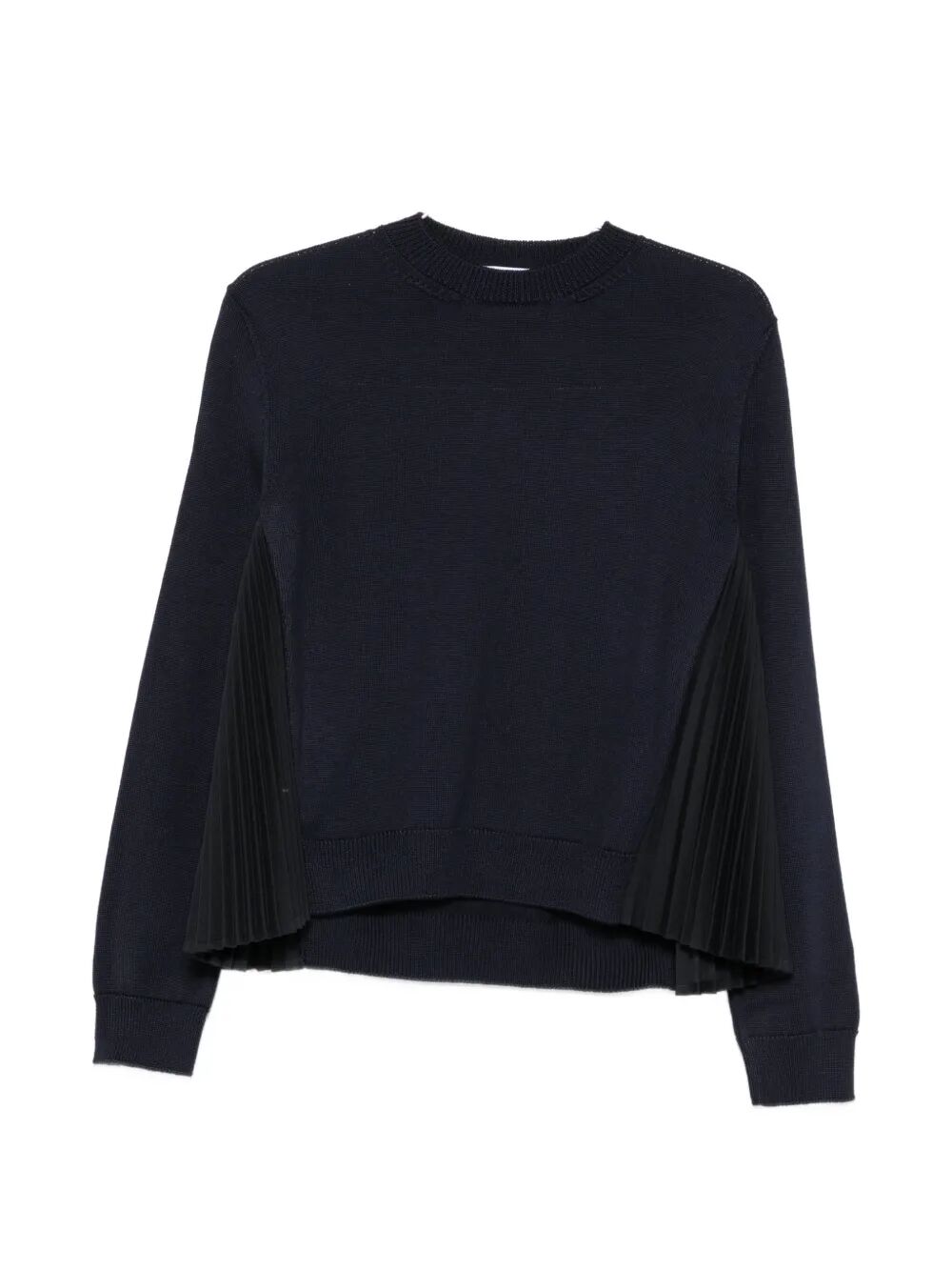 Immagine di Nude | Roundneck