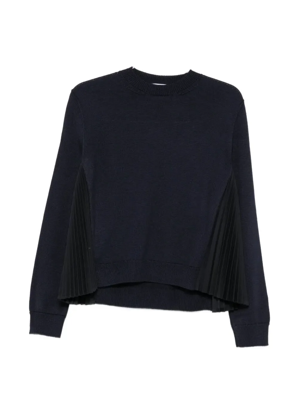 Immagine di Nude | Roundneck