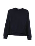 Immagine di Nude | Roundneck